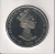 изображение Фолклендские острова 1 крона 2005 UNC фото Фолклендские острова 1 крона 2005 UNC