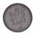 фото Норвегия 5 эре 1979 UNC