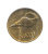 фото Вануату 1 вату 2002 UNC (KM#3)