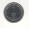 фото Мальдивы 1 руфия 2012 UNC (KM#73b)