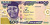 nigeria500n2010 (1)_resize