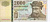 HungaryBanknote2000FtPrinceGabrielBethlen20130001
