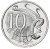 изображение Австралия набор из 6 монет 2000-2012 UNC 5, 10, 20, 50 центов, 1, 2 доллара фото Австралия набор из 6 монет 2000-2012 UNC 5, 10, 20, 50 центов, 1, 2 доллара