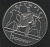 IsleOfManCoin1crown2012UNCOlympicsinLondonin2012FightTheGreatCoin 1