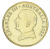 фото Австралия 1 доллар 2025 UNC Charles III