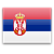 Монети Сербії