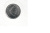 фото Соломоновы острова 20 центов 2012 UNC (KM#236)