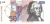 фото Словения 50 толаров 1992 UNC (P13)