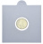 фото Таджикистан 1 дирам 2011 AU-UNC