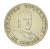 фото Таджикистан 1 сомони 2001 UNC