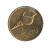 фото Вануату 2 вату 1999 UNC (KM#4)