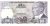 фото Турция 1000 лир 1986 UNC (P196)