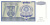 фото Босния и Герцеговина 10000000 динаров 1993 UNC (P144)