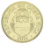 изображение Коста-Рика 25 колонов 2014 UNC фото Коста-Рика 25 колонов 2014 UNC