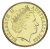 фото Австралия 1 доллар 2008 UNC 100 лет первому гербу