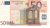 фото Испания 50 евро 2002 V M009 VF