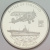 фото Гернси 5 фунтов 2009 «Военно-морской флот - Атака Таранто» UNC