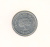 фото Тунис 2 миллимов 1960 VF (KM#281)