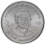 фото Бангладеш 2 така 2010 UNC (KM#31.1)