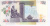 фото Кения 100 шиллингов 2009 UNC (P48d)
