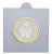 фото Джибути 250 франков 2012 UNC (KM#42)