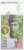 фото Испания 1000 песет 1992 UNC (P163)