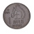 изображение Норвегия 1 эре 1971 UNC Белка фото Норвегия 1 эре 1971 UNC Белка