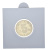 фото Китай 5 цзяо 2010 UNC