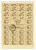 изображение Молдавия 20 рублей 1992 AU-UNC (PA15) фото Молдавия 20 рублей 1992 AU-UNC (PA15)