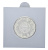фото Филиппины 5 песо 1997 AU-UNC
