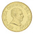 фото Уругвай 1 песо 1998 UNC