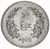 фото Мьянма (Бирма) 50 пья 1966 F-VF (KM#42)