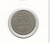 фото СССР 50 копеек 1982 VF (Y#133a.2)