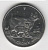 IsleOfManCoin1crown2012UNCCatCatTheGreatCoin 1