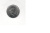 фото Соломоновы острова 10 центов 2012 UNC (KM#235)