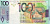 belarus100r2009 (1)