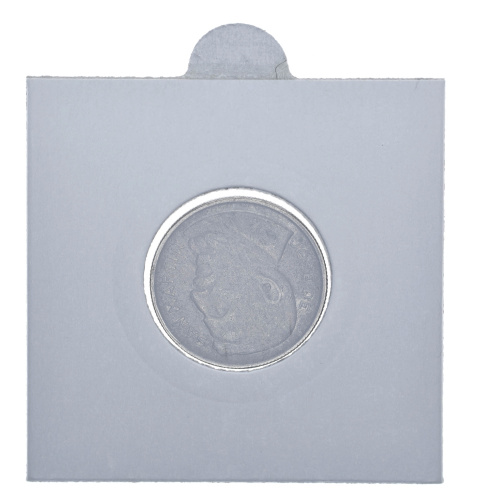 фото Аргентина 20 сентаво 1952 F-VF