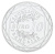 изображение Франция 10 евро 2016 Серебро AU-UNC Петух фото Франция 10 евро 2016 Серебро AU-UNC Петух