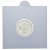 фото Болгария 10 стотинок 1999 UNC