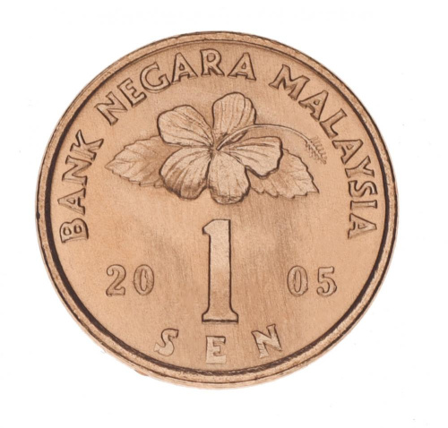 фото Малайзия 1 сен 2008 UNC