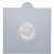 фото Нидерланды 25 центов 2000 UNC