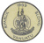 фото Вануату 10 вату 1999 UNC (KM#6)
