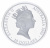 изображение Австралия 20 долларов 1993 Серебро UNC 100 лет Олимпийским играм - Пьедестал (Ag 925, 33,63 грамма) фото Австралия 20 долларов 1993 Серебро UNC 100 лет Олимпийским играм - Пьедестал (Ag 925, 33,63 грамма)