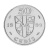 изображение Гана 50 седи 1999 AU-UNC фото Гана 50 седи 1999 AU-UNC