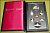 CanadaProofCoinSet1987