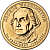 600px-George_Washington_Presidential_$1_Coin_obverse