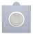фото Турция 250000 лир 2004 UNC