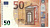 Banknote50EURORenaissanceFranceUAU0032017 2