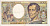 FranceBanknote200francs19920001