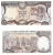 фото Кипр 5 фунтов 2003 UNC (P61b)